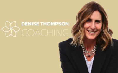 BF 004 - Denise Thompson - Denise Thompson Coaching
