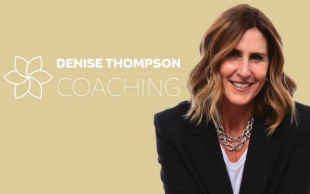 Thumbnail-Denise-Thompson-Coaching-1080×675