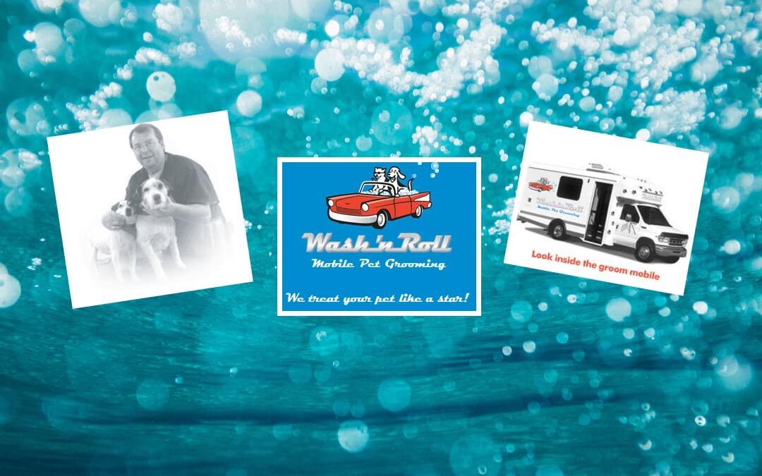 Dave-Faul-Wash-n-Roll-1080×675