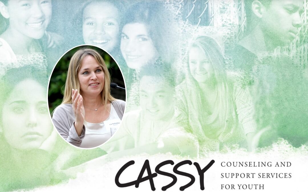 liz-schoeben-cassy-1080×675