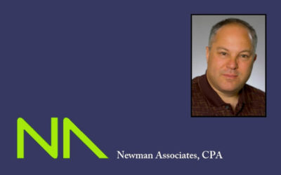 BF 009 - Andrew Newman - Newman Associates, CPA