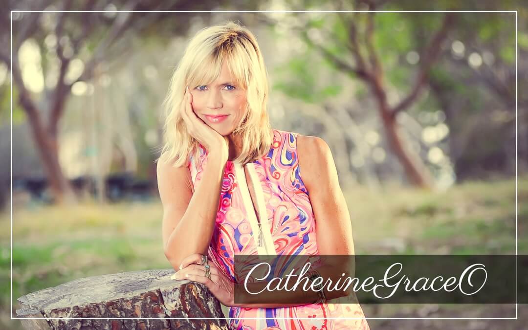 Catherine Grace O’Connell-featimg-1080×675