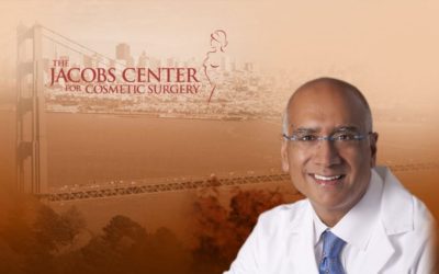 BF 016 - Dr. Stanley Jacobs - Jacobs Center