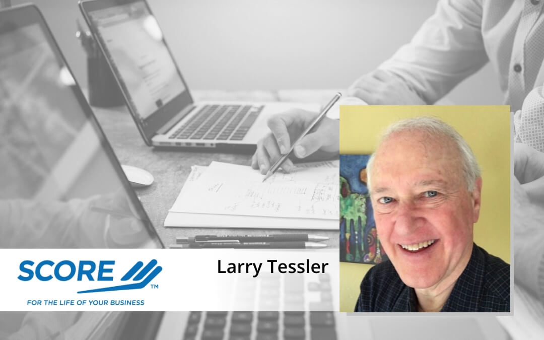 bf026-larry-tesler-podcast-1080×675