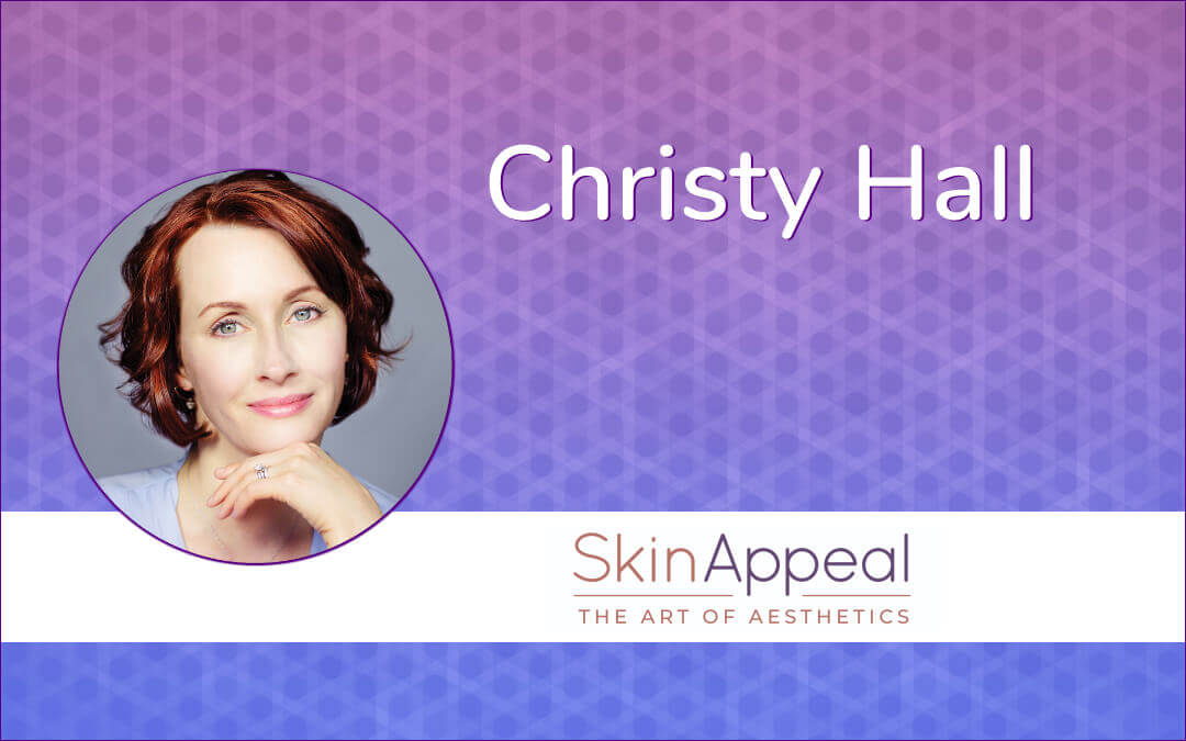 bf033-christy-hall-skin-appeal