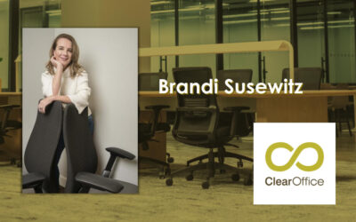 BF 037 - Brandi Susewitz - Clear Office