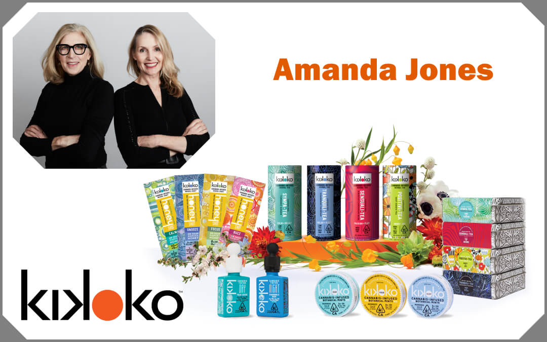 bf030-amanda-jones-kikoko