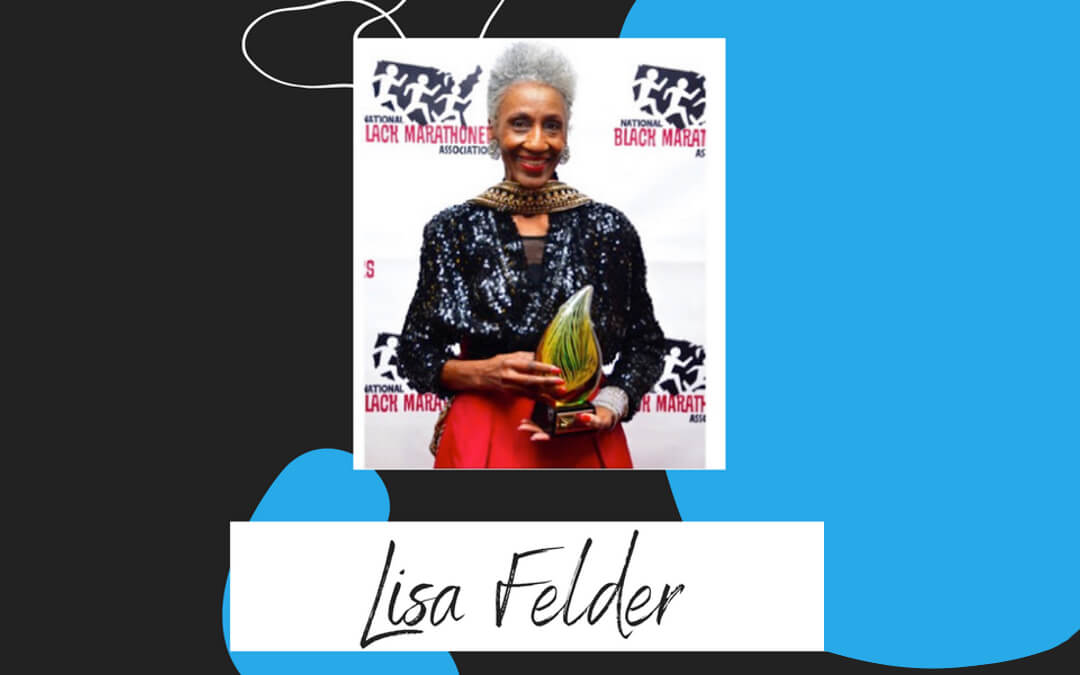 bf042-lisa-felder-fimg