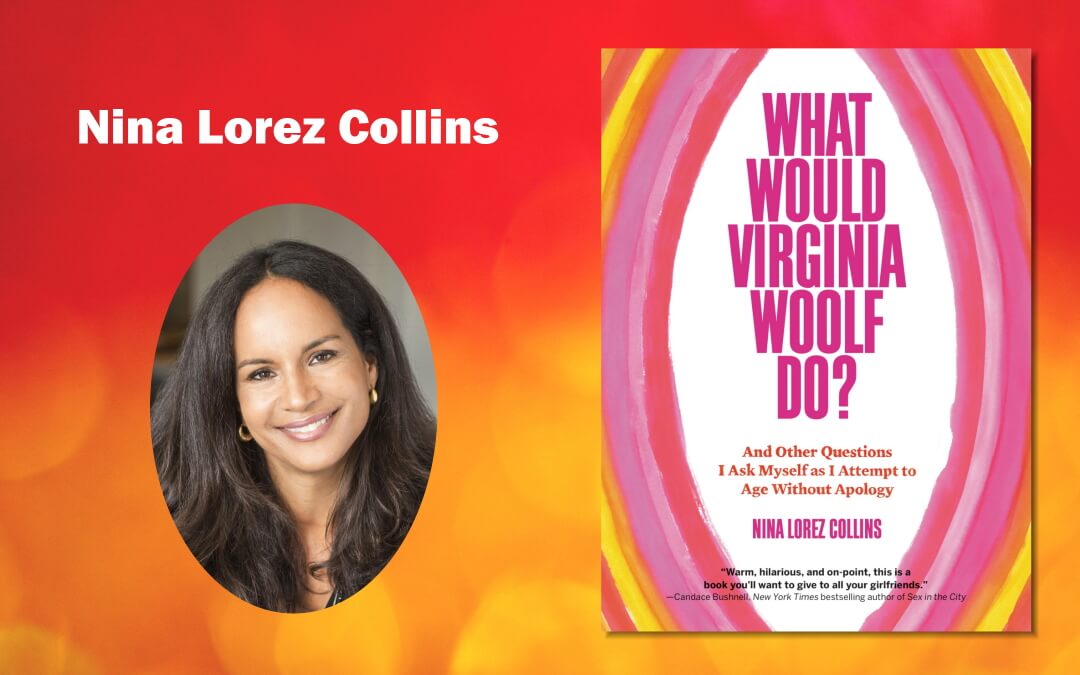 bf044-nina-lorez-collins-podcastimage