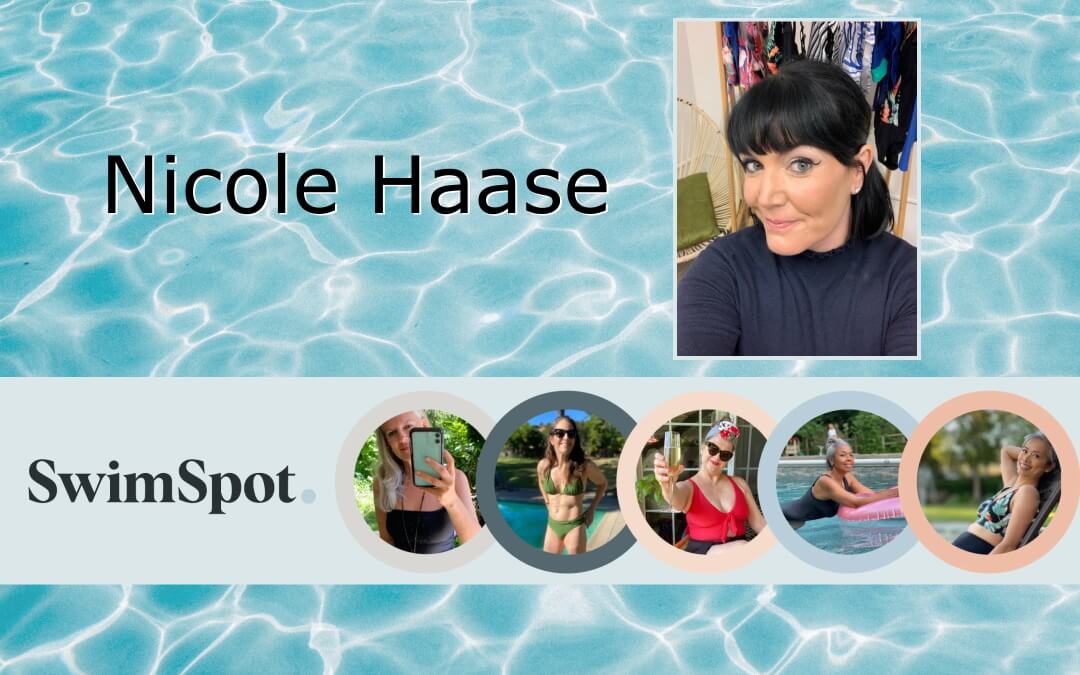 bf048-nicole-haase-swimspot-feat