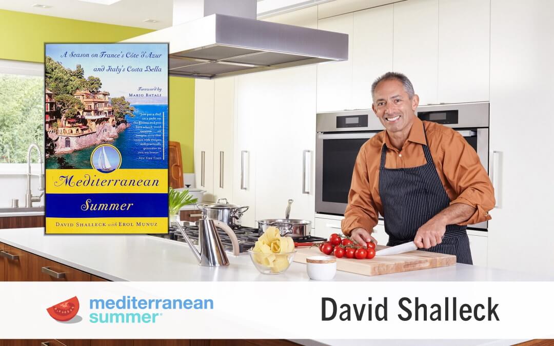 bf049-david-shalleck-fmg1
