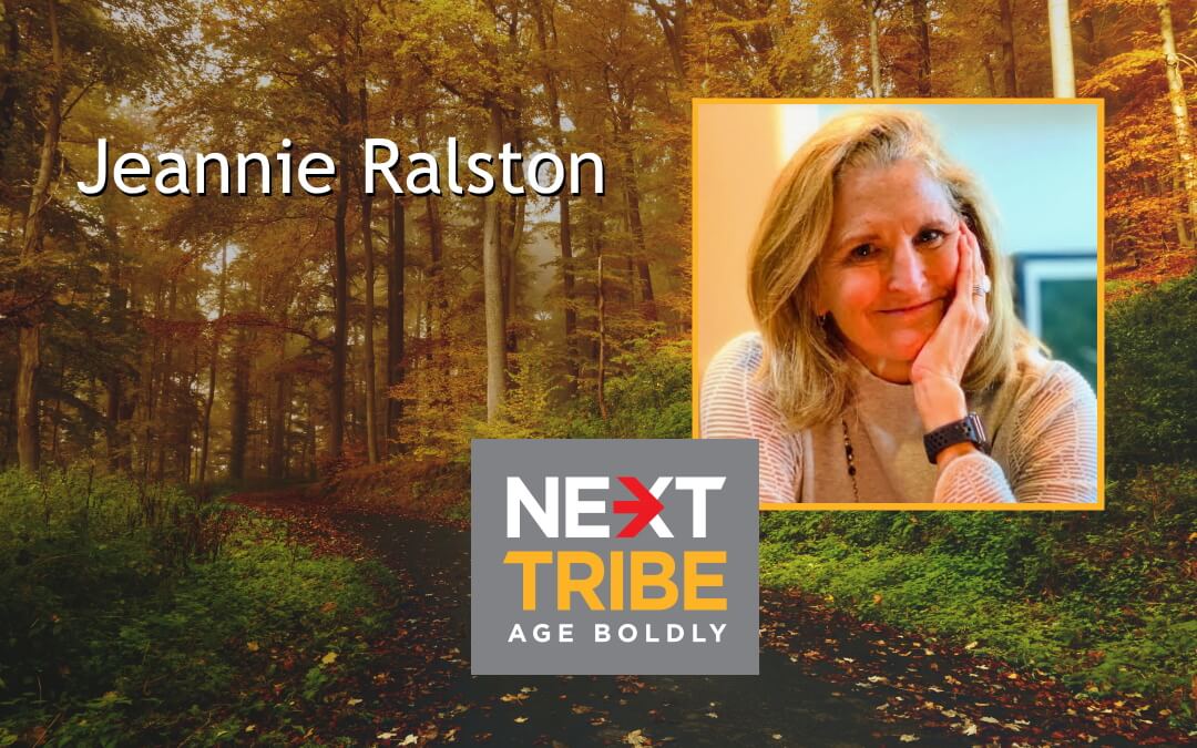 bf051-jeannie-ralston-ftimg1