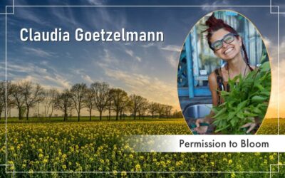 BF 052 - Claudia Goetzelmann