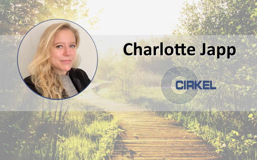 bf054-charlotte-japp-cirkel-ftimg