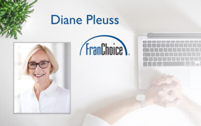 BF 066 - Diane Pleuss - FranChoice
